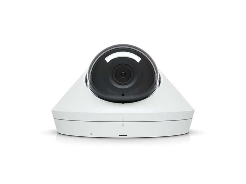 Ubiquiti UniFi UVC-G5-Dome Camera G5 Dome