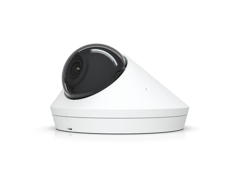 Ubiquiti UniFi UVC-G5-Dome Camera G5 Dome