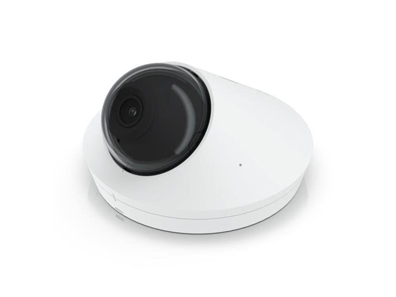 Ubiquiti UniFi UVC-G5-Dome Camera G5 Dome