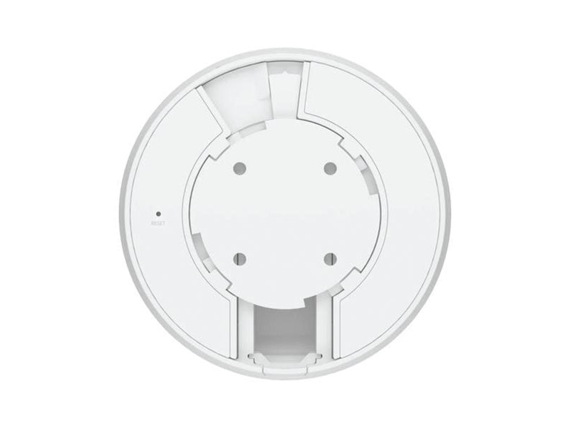 Ubiquiti UniFi UVC-G5-Dome Camera G5 Dome