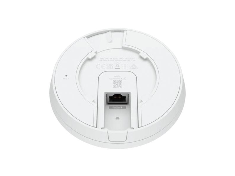 Ubiquiti UniFi UVC-G5-Dome Camera G5 Dome