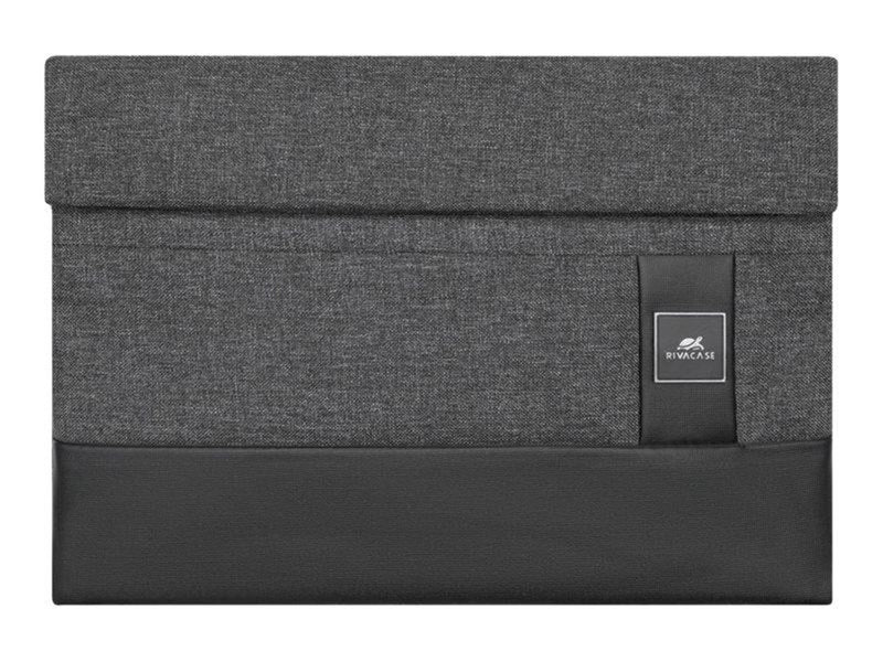 RivaCase Riva Case Lantau 8802 - notebook sleeve