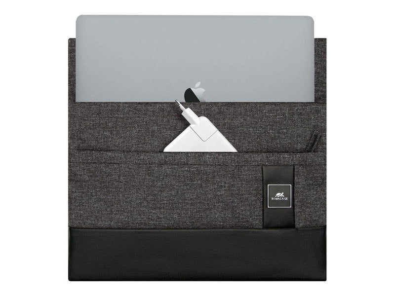 RivaCase Riva Case Lantau 8802 - notebook sleeve