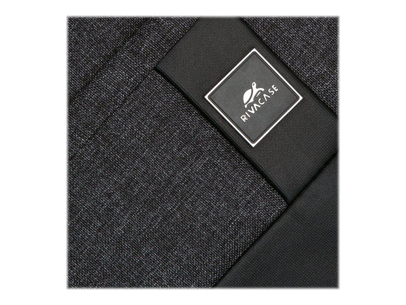 RivaCase Riva Case Lantau 8802 - notebook sleeve