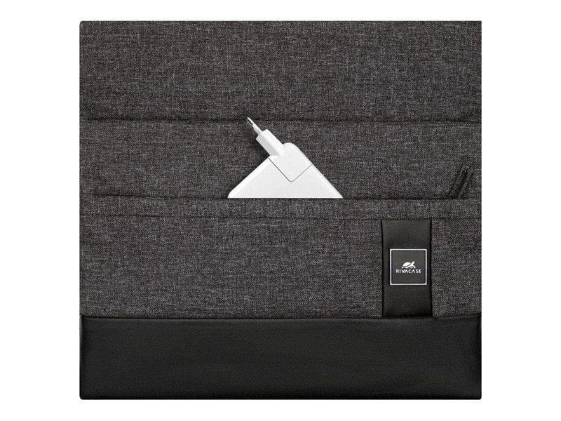 RivaCase Riva Case Lantau 8802 - notebook sleeve