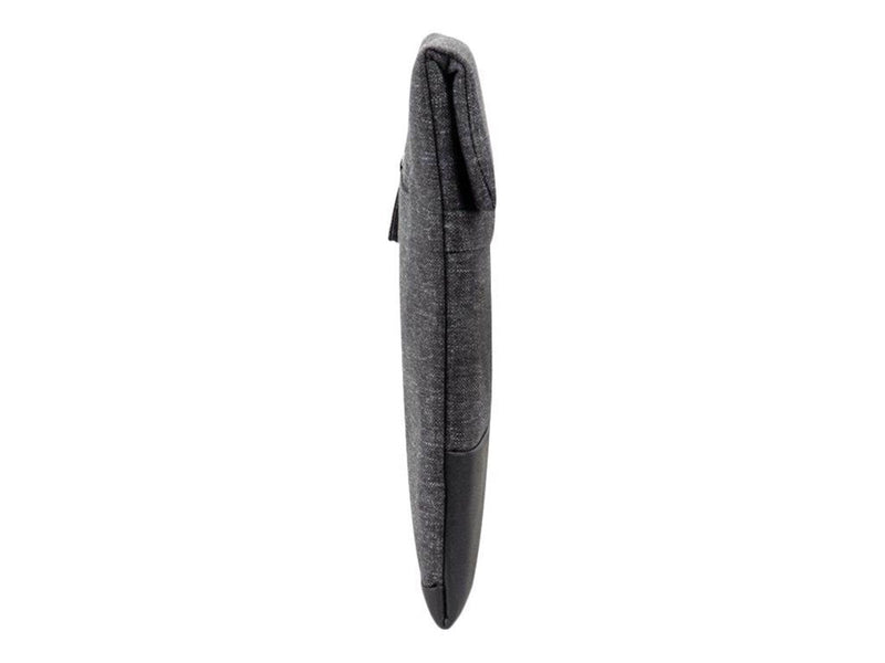 RivaCase Riva Case Lantau 8802 - notebook sleeve