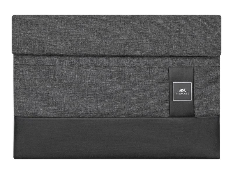 RivaCase Riva Case Lantau 8802 - notebook sleeve