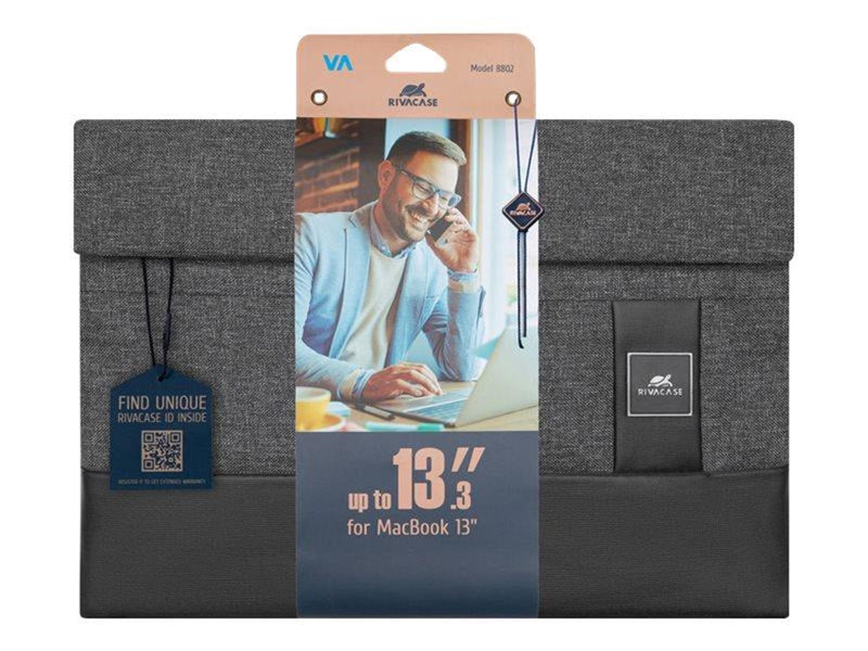 RivaCase Riva Case Lantau 8802 - notebook sleeve