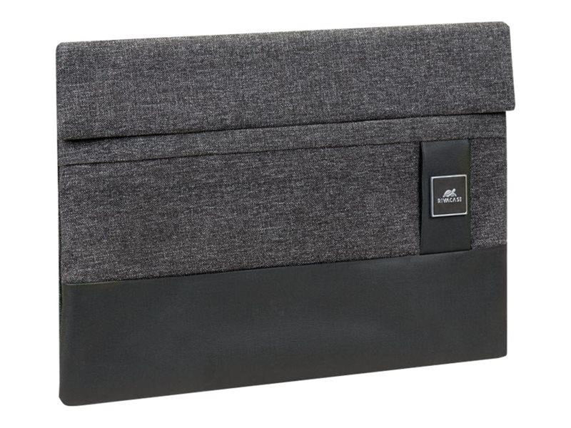 RivaCase Riva Case Lantau 8802 - notebook sleeve