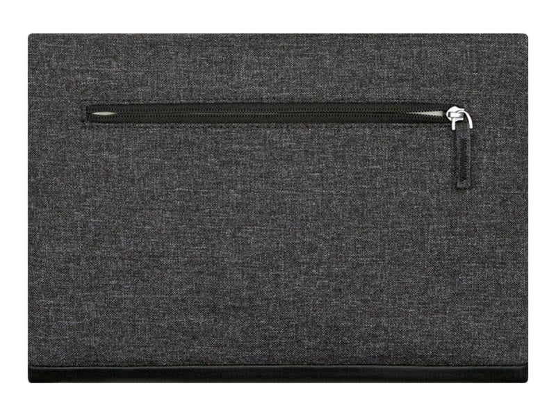 RivaCase Riva Case Lantau 8802 - notebook sleeve