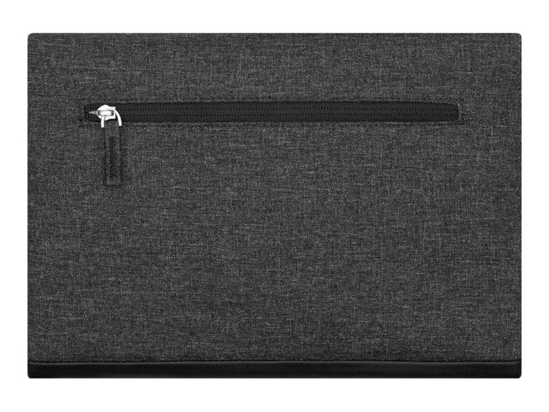 RivaCase Riva Case Lantau 8802 - notebook sleeve