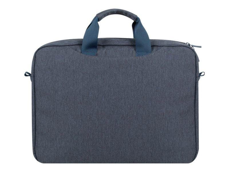 RivaCase Riva Case Galapagos 7731 - notebook carrying backpack