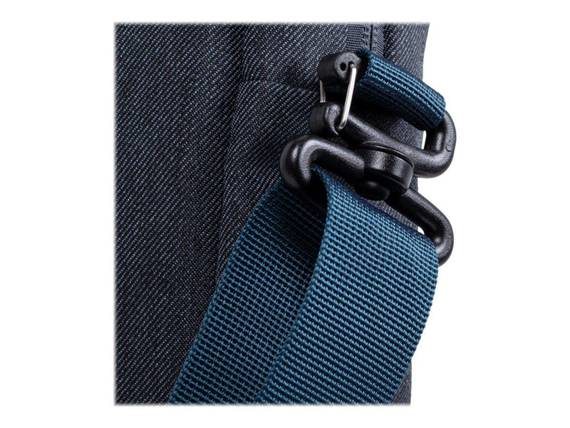 RivaCase Riva Case Galapagos 7731 - notebook carrying backpack
