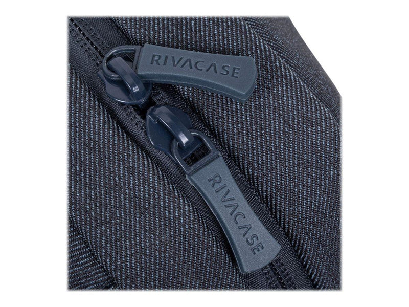 RivaCase Riva Case Galapagos 7731 - notebook carrying backpack