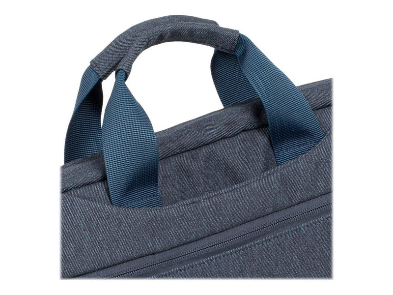 RivaCase Riva Case Galapagos 7731 - notebook carrying backpack