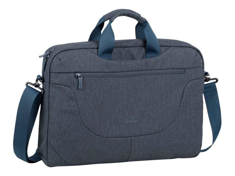 RivaCase Riva Case Galapagos 7731 - notebook carrying backpack