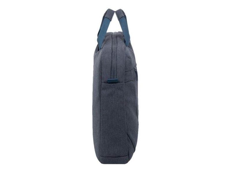 RivaCase Riva Case Galapagos 7731 - notebook carrying backpack