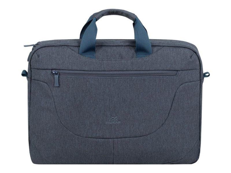 RivaCase Riva Case Galapagos 7731 - notebook carrying backpack