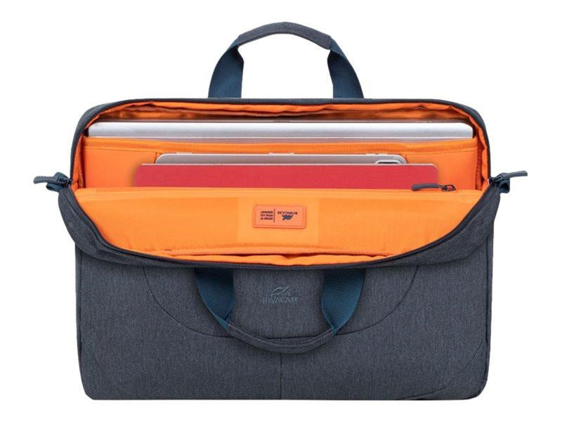 RivaCase Riva Case Galapagos 7731 - notebook carrying backpack