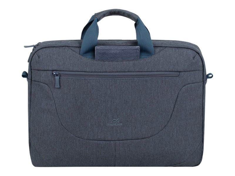 RivaCase Riva Case Galapagos 7731 - notebook carrying backpack