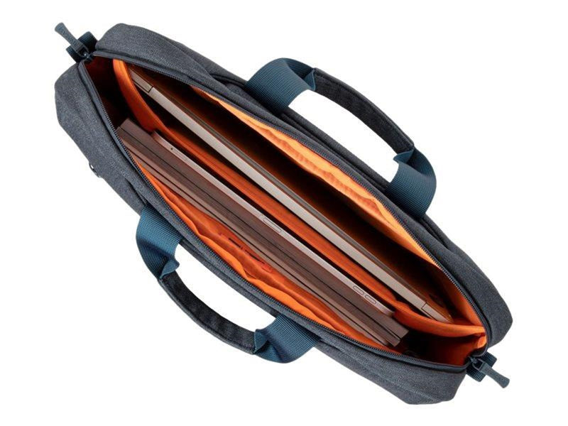 RivaCase Riva Case Galapagos 7731 - notebook carrying backpack