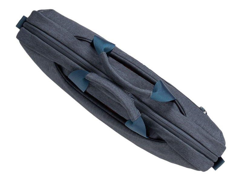 RivaCase Riva Case Galapagos 7731 - notebook carrying backpack