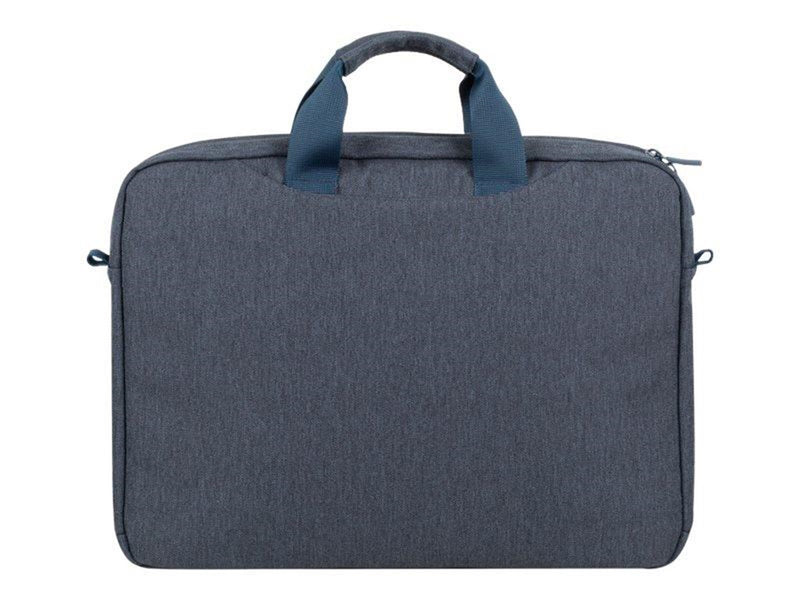 RivaCase Riva Case Galapagos 7731 - notebook carrying backpack