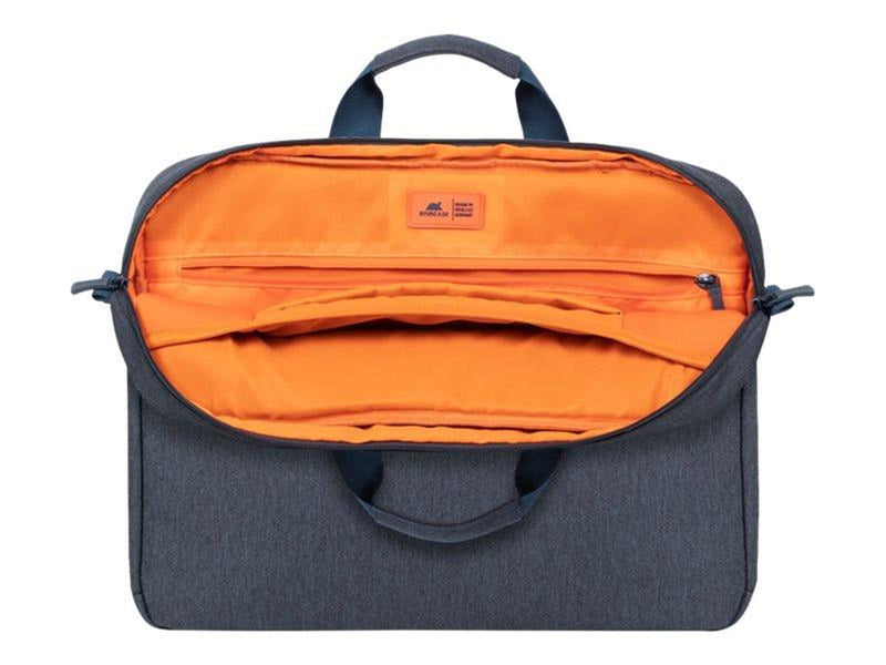 RivaCase Riva Case Galapagos 7731 - notebook carrying backpack
