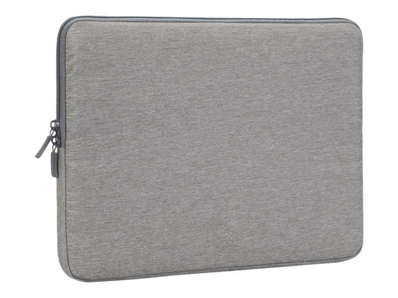 RivaCase Riva Case Suzuka - notebook sleeve - eco
