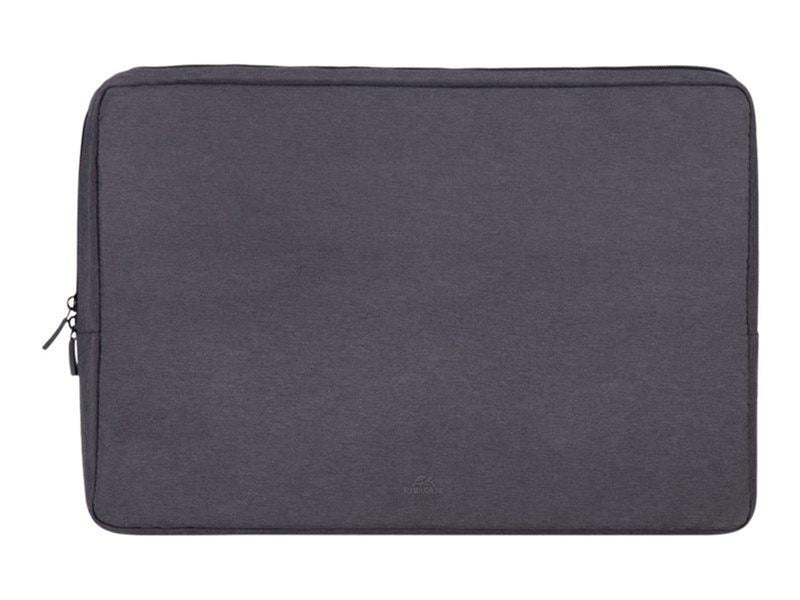 RivaCase Suzuka ECO - 17.3" - Sleeve