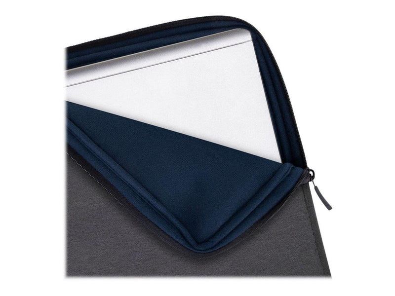 RivaCase Suzuka ECO - 17.3" - Sleeve