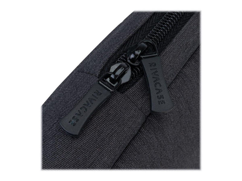 RivaCase Suzuka ECO - 17.3" - Sleeve