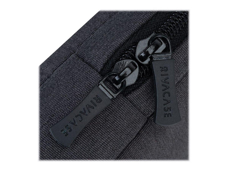 RivaCase Suzuka ECO - 17.3" - Sleeve