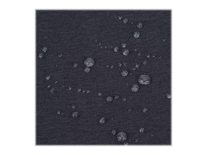 RivaCase Suzuka ECO - 17.3" - Sleeve