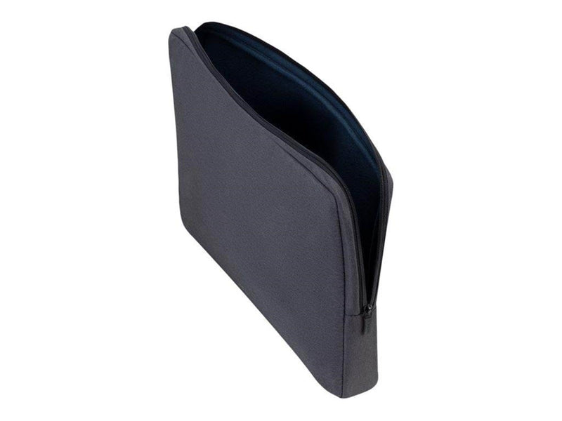 RivaCase Suzuka ECO - 17.3" - Sleeve