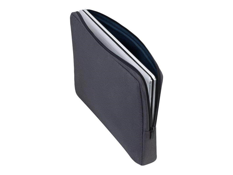 RivaCase Suzuka ECO - 17.3" - Sleeve