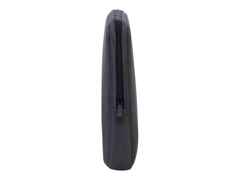 RivaCase Suzuka ECO - 17.3" - Sleeve