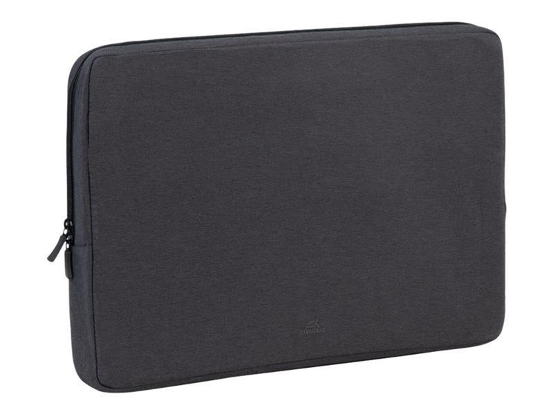 RivaCase Suzuka ECO - 17.3" - Sleeve