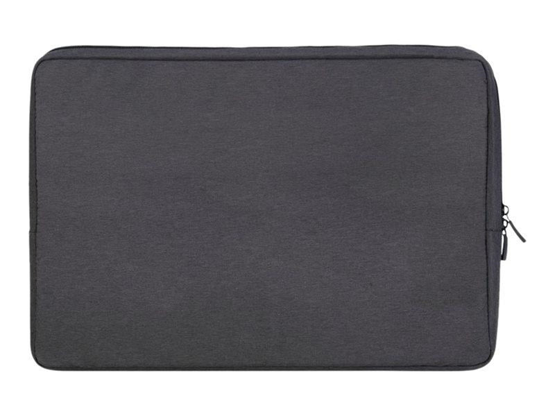 RivaCase Suzuka ECO - 17.3" - Sleeve