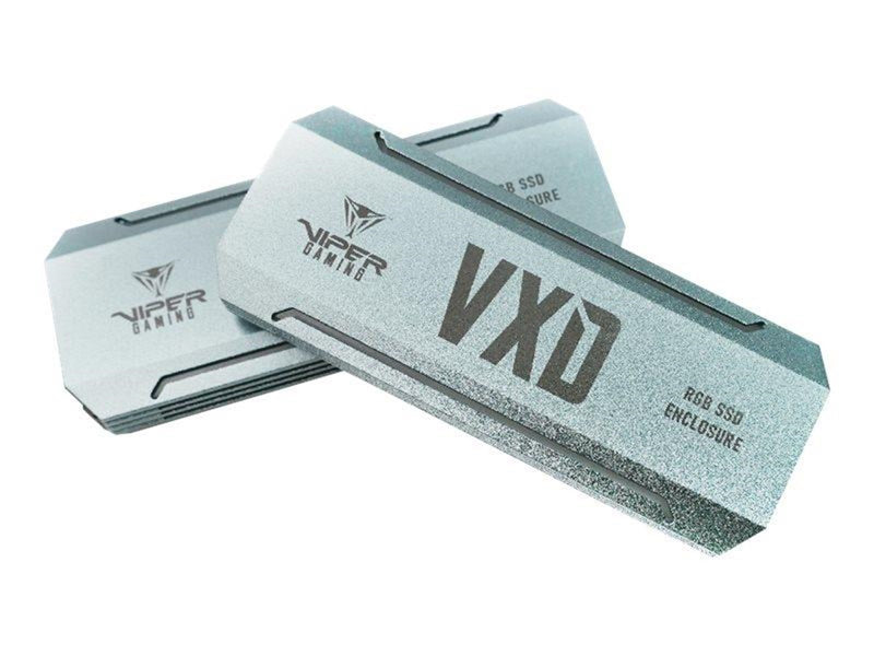 Patriot Viper Gaming VXD