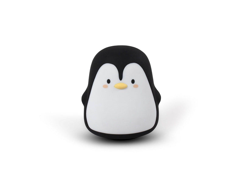 Filibabba LED light - Pelle the Penguin