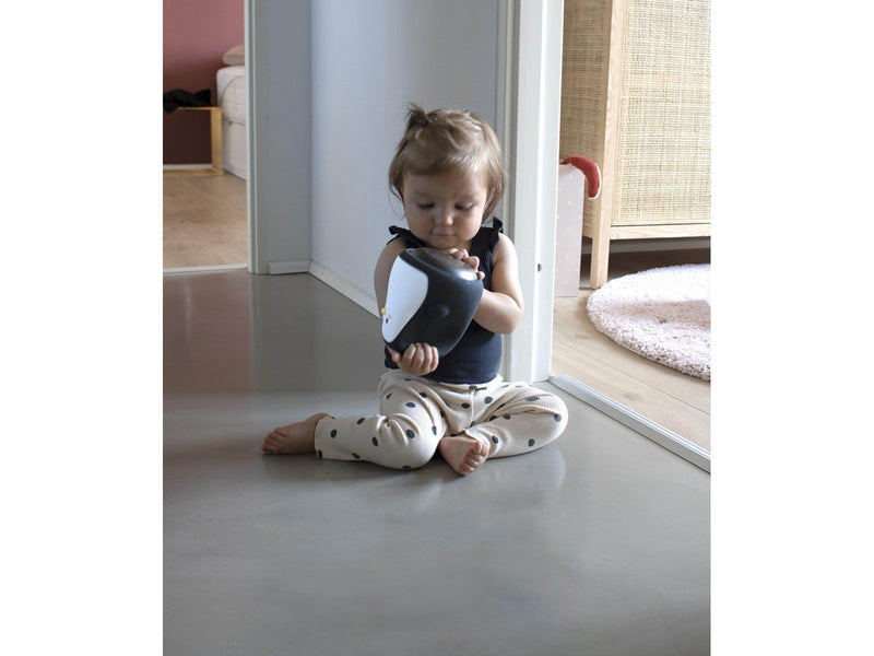 Filibabba LED light - Pelle the Penguin