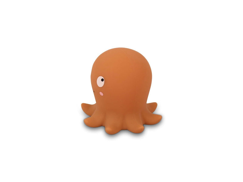 Filibabba LED lamp - Otto the Octopus