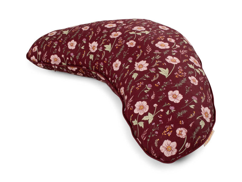Filibabba Nursing Pillow - Fall Flowers