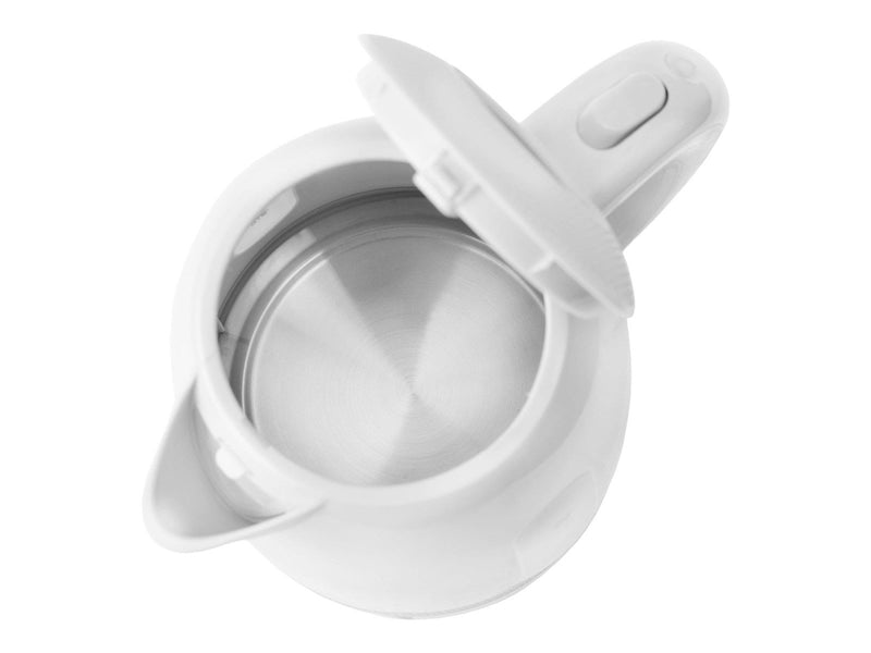 Adler Wasserkocher Camry Premium CR 1254w - kettle - 2200 W