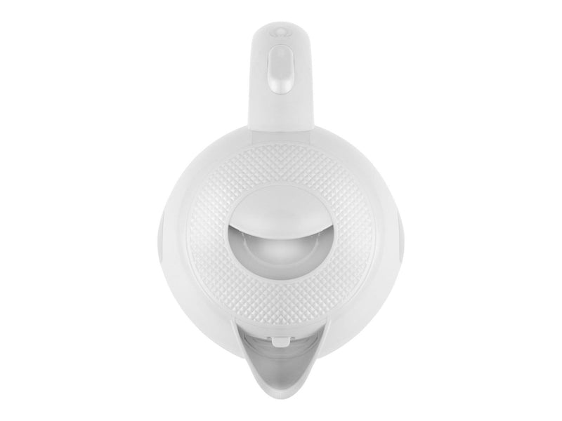 Adler Wasserkocher Camry Premium CR 1254w - kettle - 2200 W