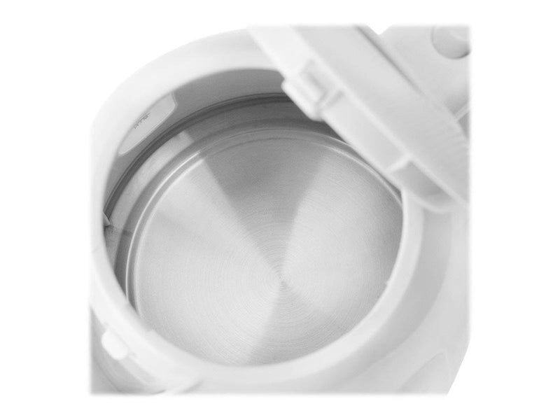 Adler Wasserkocher Camry Premium CR 1254w - kettle - 2200 W
