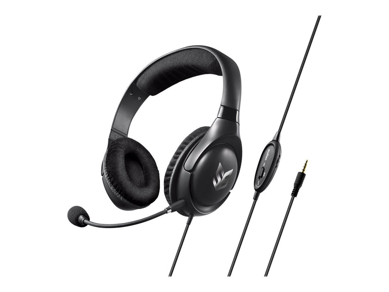 Creative Sound Blaster Blaze V2