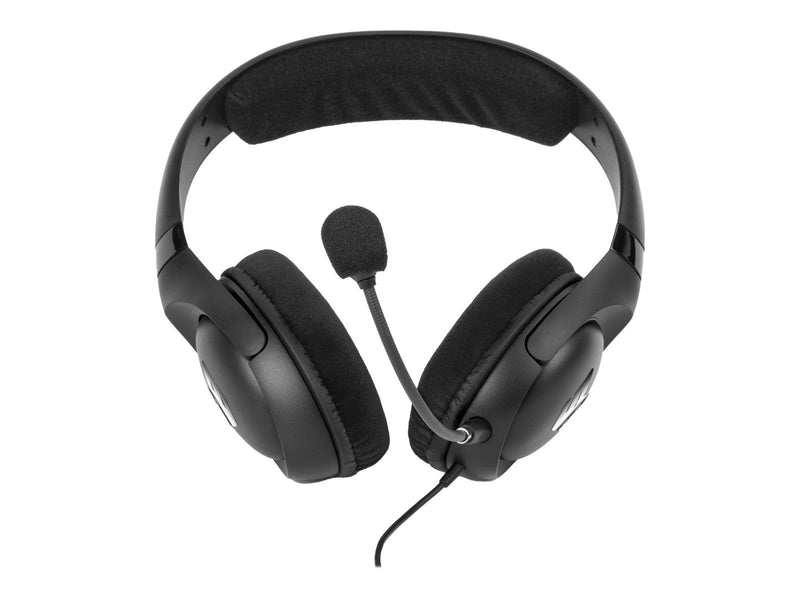 Creative Sound Blaster Blaze V2