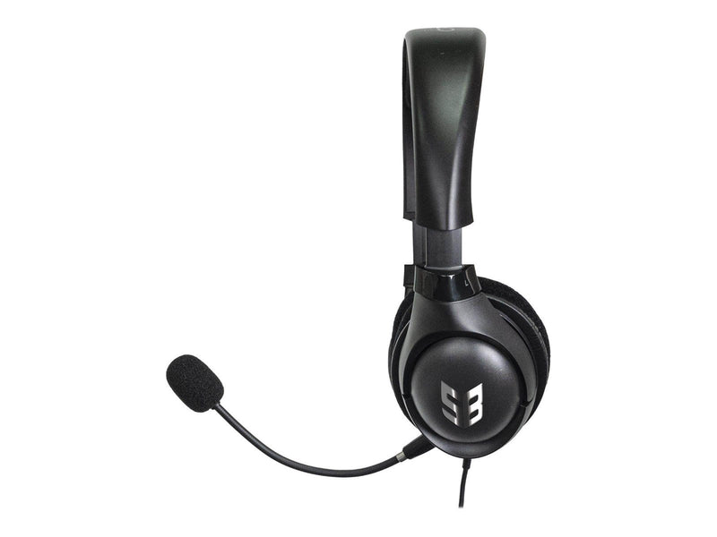 Creative Sound Blaster Blaze V2